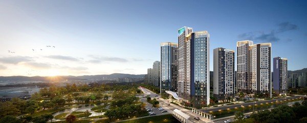 아테라 프리메로 창원 가음3구역 재건축 조합원 매물 프리미엄 세대수 위치 시공사 모델하우스 견본주택 커뮤니티 분양가격 청약일정